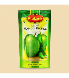 Special Mango